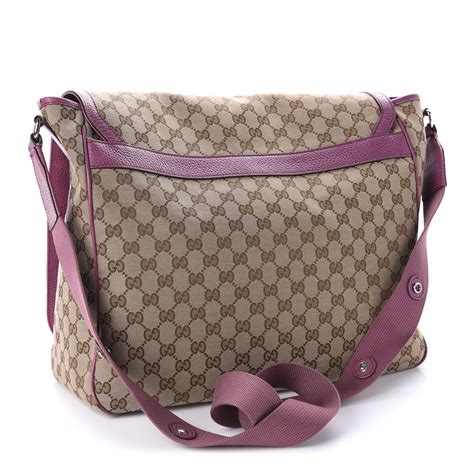 gucci girl diaper bag|gucci diaper bag aliexpress.